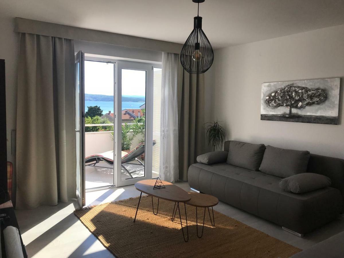 Draga Apartment *