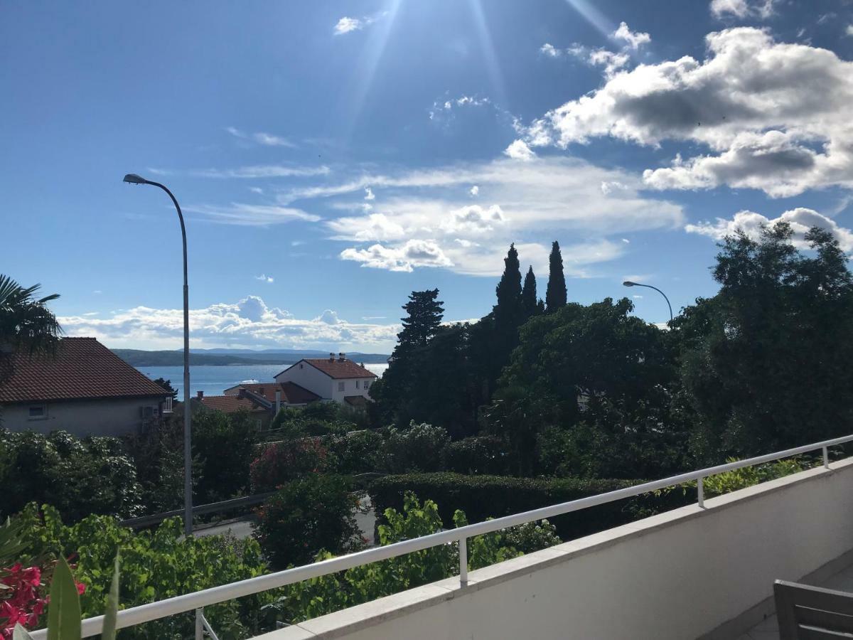 Draga * Crikvenica